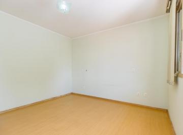 IMG_20260619_092344_000.jpeg · Sensacional casa para venda em Planalto Paulista com 4 quartos, sendo 2 suítes, 332m² - remaxfront#2