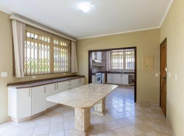 IMG_20260617_185138_000.jpeg · Deslumbrante casa para venda em Planalto Paulista com 4 quartos, sendo 2 suítes, 332m² - remaxfront#