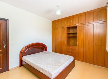 IMG_20260621_091508_000.jpeg · Deslumbrante casa para venda em Planalto Paulista com 4 quartos, sendo 2 suítes, 332m² - remaxfront#