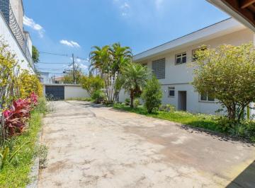 IMG_20260622_031459_000.jpeg · Versátil casa para venda em Planalto Paulista com 4 quartos, sendo 2 suítes, 332m² - remaxfront#2I4C