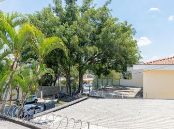 IMG_20260624_181546_000.jpeg · Confortável casa para venda em Planalto Paulista com 4 quartos, sendo 2 suítes, 332m² - remaxfront#2