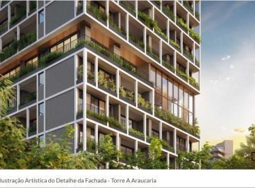IMG_20260610_105231_000.jpeg · Atraente apartamento para venda em Campo Belo com 3 quartos, sendo 3 suítes, 127m² - remaxfront#9K59
