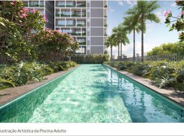 IMG_20260618_104308_000.jpeg · Atraente apartamento para venda em Campo Belo com 3 quartos, sendo 3 suítes, 127m² - remaxfront#9K59