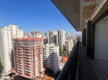 IMG_20260619_062403_000.jpeg · Imperdível apartamento para venda em Campo Belo com 3 quartos, sendo 3 suítes, 127m² - remaxfront#9K