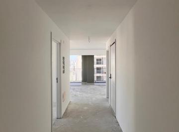 IMG_20260621_031546_000.jpeg · Excelente apartamento para venda em Campo Belo com 3 quartos, sendo 3 suítes, 127m² - remaxfront#9K5