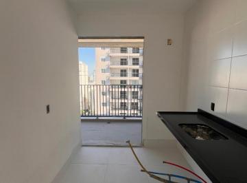 IMG_20260620_181546_000.jpeg · Funcional apartamento para venda em Campo Belo com 3 quartos, sendo 3 suítes, 127m² - remaxfront#9K5