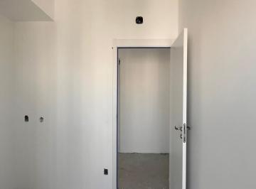 IMG_20260621_001540_000.jpeg · Versátil apartamento para venda em Campo Belo com 3 quartos, sendo 3 suítes, 127m² - remaxfront#9K59