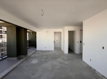 IMG_20260622_001511_000.jpeg · Atraente apartamento para venda em Campo Belo com 3 quartos, sendo 3 suítes, 127m² - remaxfront#9K59