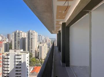 IMG_20260624_091551_000.jpeg · Imperdível apartamento para venda em Campo Belo com 3 quartos, sendo 3 suítes, 127m² - remaxfront#9K