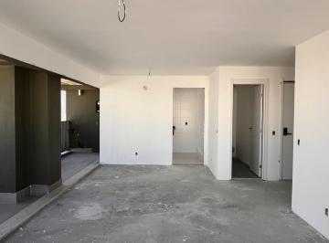 IMG_20260625_001512_000.jpeg · Elegante apartamento para venda em Campo Belo com 3 quartos, sendo 3 suítes, 127m² - remaxfront#9K59