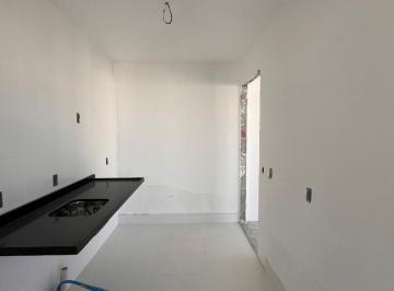 IMG_20260626_091510_000.jpeg · Espetacular apartamento para venda em Campo Belo com 3 quartos, sendo 3 suítes, 127m² - remaxfront#9