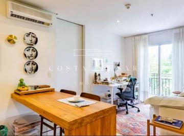 IMG_20260617_025124_000.jpeg · Atraente apartamento para venda em Itaim Bibi com 1 quarto, sendo 1 suíte, 42m² - remaxfront#7CKQG