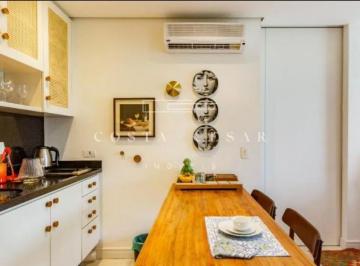 IMG_20260610_105221_000.jpeg · Elegante apartamento para venda em Itaim Bibi com 1 quarto, sendo 1 suíte, 42m² - remaxfront#7CKQG