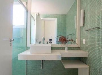 IMG_20260620_002326_000.jpeg · Sensacional apartamento para venda em Itaim Bibi com 1 quarto, sendo 1 suíte, 42m² - remaxfront#7CKQ