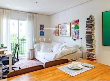 IMG_20260625_001459_000.jpeg · Excelente apartamento para venda em Itaim Bibi com 1 quarto, sendo 1 suíte, 42m² - remaxfront#7CKQG