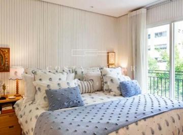 IMG_20260625_181446_000.jpeg · Excelente apartamento para venda em Itaim Bibi com 1 quarto, sendo 1 suíte, 42m² - remaxfront#7CKQG