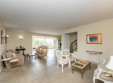 IMG_20260603_185202_000.jpeg · Deslumbrante casa para venda em Pacaembu com 3 quartos, 379m² - remaxfront#5PX14