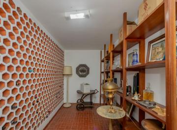 IMG_20260610_105229_000.jpeg · Excelente casa para venda em Pacaembu com 3 quartos, 379m² - remaxfront#5PX14