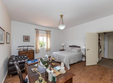 IMG_20260606_105210_000.jpeg · Atraente casa para venda em Pacaembu com 3 quartos, 379m² - remaxfront#5PX14