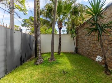 IMG_20260617_185140_000.jpeg · Agradável casa para venda em Pacaembu com 3 quartos, 379m² - remaxfront#5PX14