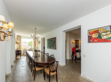 IMG_20260619_002347_000.jpeg · Confortável casa para venda em Pacaembu com 3 quartos, 379m² - remaxfront#5PX14