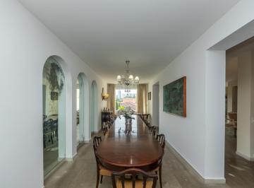 IMG_20260619_062402_000.jpeg · Espetacular casa para venda em Pacaembu com 3 quartos, 379m² - remaxfront#5PX14
