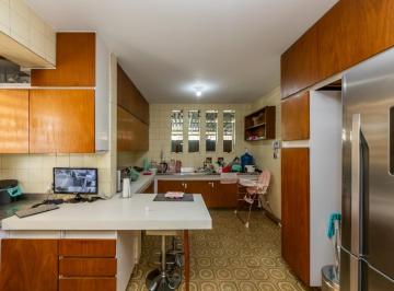IMG_20260621_001539_000.jpeg · Espetacular casa para venda em Pacaembu com 3 quartos, 379m² - remaxfront#5PX14