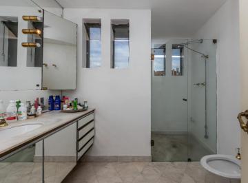 IMG_20260620_062401_000.jpeg · Imperdível casa para venda em Pacaembu com 3 quartos, 379m² - remaxfront#5PX14
