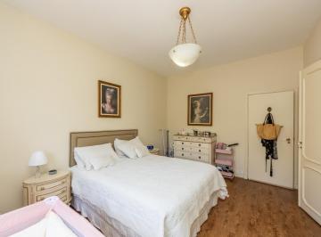 IMG_20260623_091558_001.jpeg · Sensacional casa para venda em Pacaembu com 3 quartos, 379m² - remaxfront#5PX14