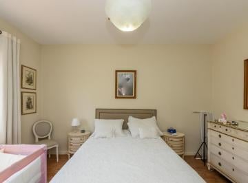 IMG_20260623_181548_000.jpeg · Sensacional casa para venda em Pacaembu com 3 quartos, 379m² - remaxfront#5PX14