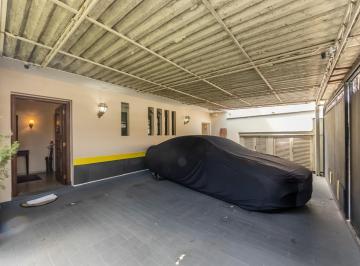 IMG_20260623_031553_000.jpeg · Elegante casa para venda em Pacaembu com 3 quartos, 379m² - remaxfront#5PX14