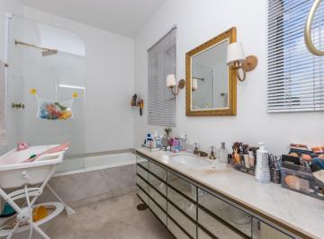 IMG_20260622_181540_001.jpeg · Funcional casa para venda em Pacaembu com 3 quartos, 379m² - remaxfront#5PX14