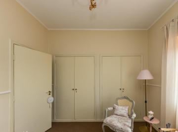 IMG_20260624_091549_000.jpeg · Atraente casa para venda em Pacaembu com 3 quartos, 379m² - remaxfront#5PX14