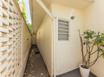 IMG_20260626_181502_000.jpeg · Funcional casa para venda em Pacaembu com 3 quartos, 379m² - remaxfront#5PX14