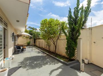 IMG_20260627_001509_000.jpeg · Espetacular casa para venda em Pacaembu com 3 quartos, 379m² - remaxfront#5PX14