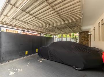 IMG_20260628_031509_000.jpeg · Espetacular casa para venda em Pacaembu com 3 quartos, 379m² - remaxfront#5PX14