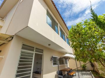 IMG_20260629_001504_000.jpeg · Aconchegante casa para venda em Pacaembu com 3 quartos, 379m² - remaxfront#5PX14