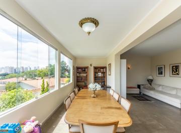 IMG_20260628_181506_000.jpeg · Versátil casa para venda em Pacaembu com 3 quartos, 379m² - remaxfront#5PX14