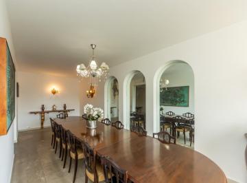 IMG_20260629_091500_000.jpeg · Imperdível casa para venda em Pacaembu com 3 quartos, 379m² - remaxfront#5PX14