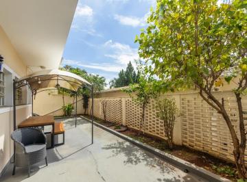 IMG_20260629_061500_000.jpeg · Atraente casa para venda em Pacaembu com 3 quartos, 379m² - remaxfront#5PX14
