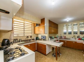 IMG_20260630_181505_000.jpeg · Aconchegante casa para venda em Pacaembu com 3 quartos, 379m² - remaxfront#5PX14