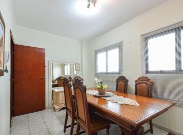 IMG_20260617_185146_000.jpeg · Versátil apartamento para venda em Mirandópolis com 3 quartos, sendo 3 suítes, 144m² - remaxfront#KX