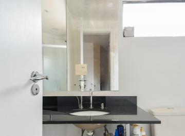IMG_20260617_105241_000.jpeg · Aconchegante apartamento para venda em Mirandópolis com 3 quartos, sendo 3 suítes, 144m² - remaxfron
