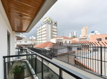 IMG_20260621_181505_000.jpeg · Aconchegante apartamento para venda em Mirandópolis com 3 quartos, sendo 3 suítes, 144m² - remaxfron