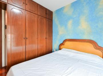 IMG_20260622_181546_000.jpeg · Versátil apartamento para venda em Mirandópolis com 3 quartos, sendo 3 suítes, 144m² - remaxfront#KX