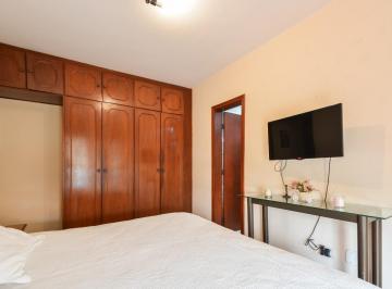 IMG_20260621_031551_000.jpeg · Espetacular apartamento para venda em Mirandópolis com 3 quartos, sendo 3 suítes, 144m² - remaxfront