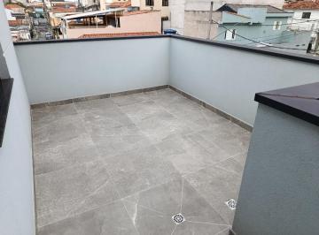 IMG_20260606_185209_000.jpeg · Funcional apartamento para venda em Parada Inglesa com 3 quartos, 58m² - remaxfront#T30VJ