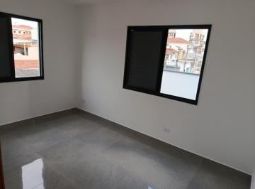 IMG_20260604_185151_000.jpeg · Funcional apartamento para venda em Parada Inglesa com 3 quartos, 58m² - remaxfront#T30VJ