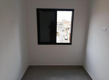 IMG_20260607_105206_000.jpeg · Elegante apartamento para venda em Parada Inglesa com 3 quartos, 58m² - remaxfront#T30VJ