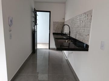IMG_20260608_025206_000.jpeg · Elegante apartamento para venda em Parada Inglesa com 3 quartos, 58m² - remaxfront#T30VJ